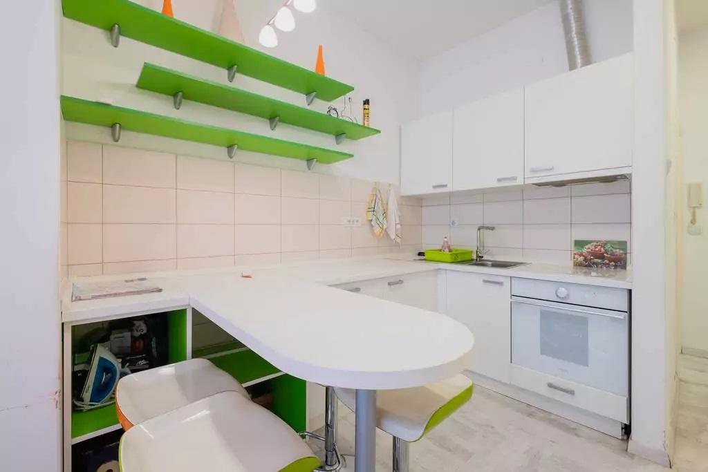 Porto Studio Belgrad Zewnętrze zdjęcie